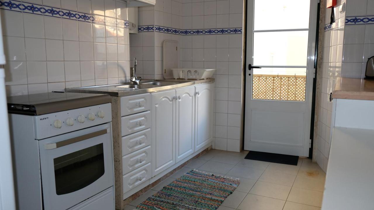Apartamento Central Para Grupo Ou Familias Lizbona Zewnętrze zdjęcie