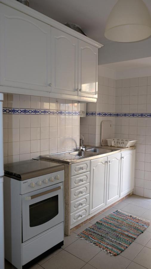 Apartamento Central Para Grupo Ou Familias Lizbona Zewnętrze zdjęcie