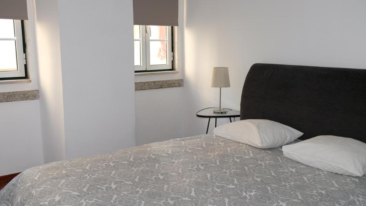 Apartamento Central Para Grupo Ou Familias Lizbona Zewnętrze zdjęcie